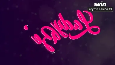 Nurse Tailing Sperm - Roleplay Cei JOI