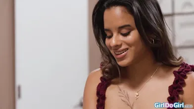 Finally some well deserved me time or thats what I thought