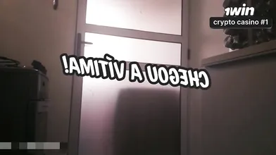 Dei Gostoso pro Técnico