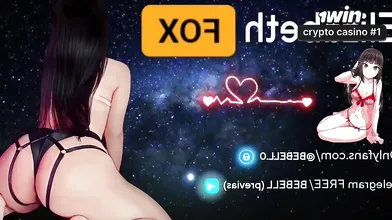 JOI GAMES????-on GREEN I polish on your shaft and on RED I stop! you cum in the en