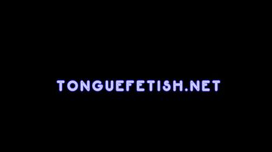 A Young Russian Nymph Her Raw And Petite Debut - Tonguefetish3