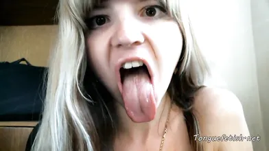 A Young Russian Nymph Her Raw And Petite Debut - Tonguefetish3