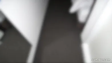 100%ピュア美少女の妹③