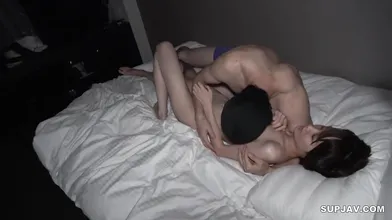 100%ピュア美少女の妹③