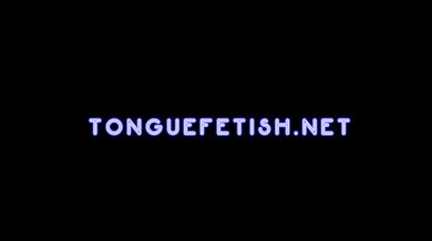 A Young Russian Nymph Her Raw And Petite Debut - Tonguefetish2