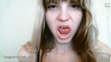A Young Russian Nymph Her Raw And Petite Debut - Tonguefetish1