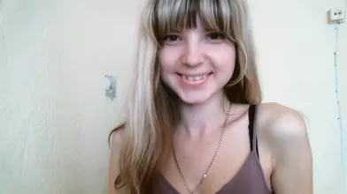A Young Russian Nymph Her Raw And Petite Debut - Tonguefetish1