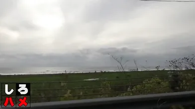 A Petite 20 Year Old Beauty With An Adorable Face Takes The Spotlight In This Spectacular And Unforgettable Sex Performance