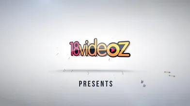 A Young Russian Nymph: Her Raw And Petite Debut - Gina Gerson