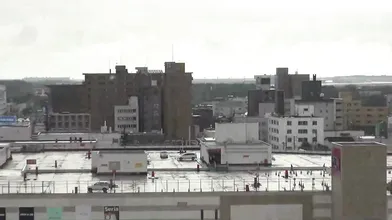 A Petite 20-year-old Beauty With An Adorable Face Takes The Spotlight In This Spectacular And Unforgettable Sex Performance.