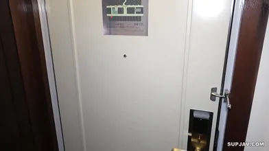 新熊美咲ちゃん。一生抜ける永久保存版③