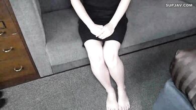 新熊美咲ちゃん。一生抜ける永久保存版②