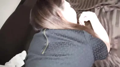 新熊美咲ちゃん。一生抜ける永久保存版⑤