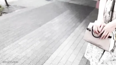 完全に「沼』。幼さ残るH真っ盛りな超敏感スレンダー娘(19)。止まらない潮吹き。ガチでイキまくる垂涎のチャラブ中出しSEX。その②