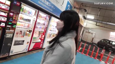 まるでサキュバスの様な魅惑のツンデレGcup美人歯科衛生士。仮面の下に隠されたドMで変態すぎる美巨乳ボディに悶絶絶頂生中出し！このギャップは一体・・・。その②