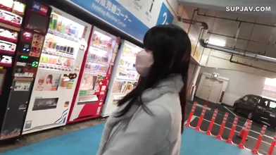 まるでサキュバスの様な魅惑のツンデレGcup美人歯科衛生士。仮面の下に隠されたドMで変態すぎる美巨乳ボディに悶絶絶頂生中出し！このギャップは一体・・・。その②