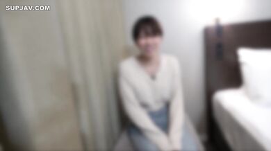 バレリーナのしなやかな肢体を堪能。美しい尻に耐えきれず怒涛の中出し。