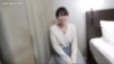 バレリーナのしなやかな肢体を堪能。美しい尻に耐えきれず怒涛の中出し。