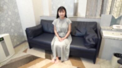 ルックス抜群なテニス部の美女。小柄で引き締まった身体。禁断の生ハメ中出し。