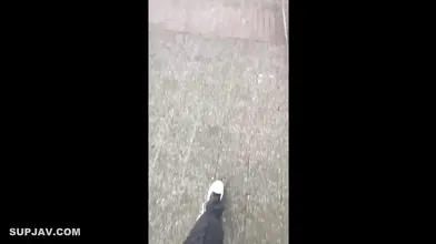 千佳(23)。サラサラな黒髪の清楚系美人ちゃん。溢れる潮。マン屁。生中。スレンダーな肢体を堪能する。その④