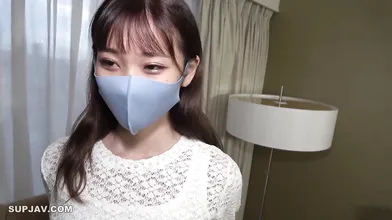 乙葉ちゃん18歳。全男性共通でカワイイ！スタイル抜群の小柄美人。こんな娘と毎日ハメまくって死にたい。その④