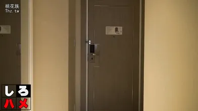 かのん(19)_彼氏アナルが一番好きやけんすぐバレる。その①