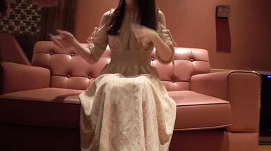 ミカンちゃん 22歳 性格の良さがセックスに滲み出るミスコン準GP。めちゃかわアイドル級。その③