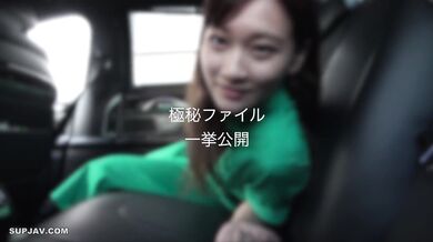 乙葉ちゃん18歳。全男性共通でカワイイ！スタイル抜群の小柄美人。こんな娘と毎日ハメまくって死にたい。その②