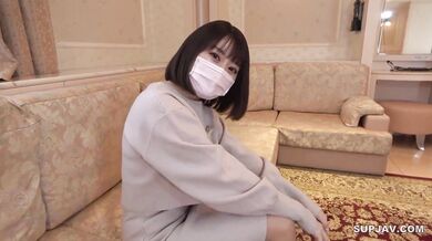 中野聡子ちゃん。この女性お見逃し厳禁です。その②