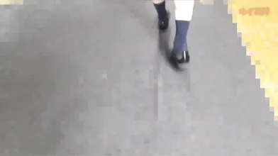 鈴_息を飲むほどのショートカット美女。朝ドラ級の絶世女子がヨダレを垂れ流しながらチ○コを舐め回す