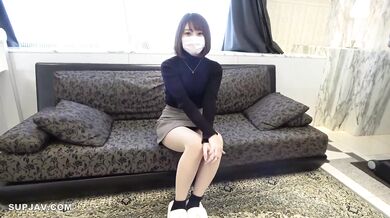 中野聡子ちゃん。この女性お見逃し厳禁です。その①