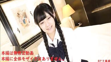 八掛まるちゃん_3