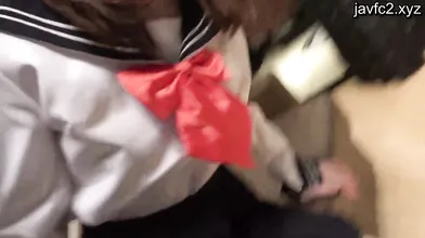 ミカンちゃん 22歳 性格の良さがセックスに滲み出るミスコン準GP。めちゃかわアイドル級。その④