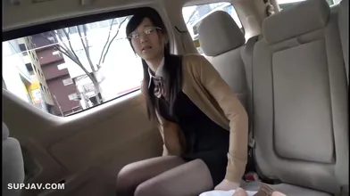 のぞみ(稀)_JOB UC