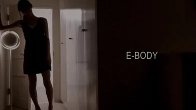 のぞみ(稀)_EBOD UC