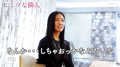 バレエ少女と自宅で即ハメ。我慢できずに...????