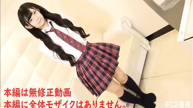 八掛まるちゃん_1