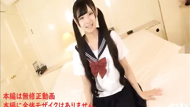 八掛まるちゃん_2