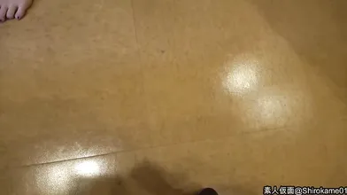 のあ1_全ての仕草に気品溢れる大和撫子。蓋を開ければド淫乱だったので、お仕置き調教SEX!! 抱き心地最高のエロボディーをたっぷり堪能した後は、ふわふわマ〇コに大量中出し!!!