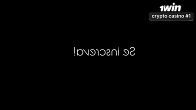 Hottie dances with undies then BJ's and rail a cock!