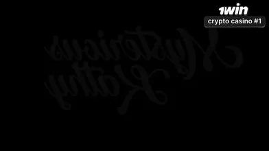 Sultry stepsister donning crotchless undies for effortless boinking - Mysterious