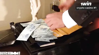 MY HUSBAND LOST ME AT POKER TO A HOT GIRL WHO SUCKED ME AND SQUIRTED MY FACE - I