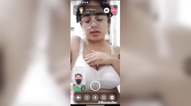 #Bangladeshi apon vai coto vai abog boro bon video call sex korlo vira