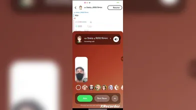 #Bangladeshi apon vai coto vai abog boro bon video call sex korlo vira