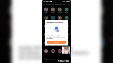 #Bangladeshi apon vai coto vai abog boro bon video call sex korlo vira