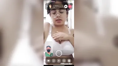 #Bangladeshi apon vai coto vai abog boro bon video call sex korlo vira