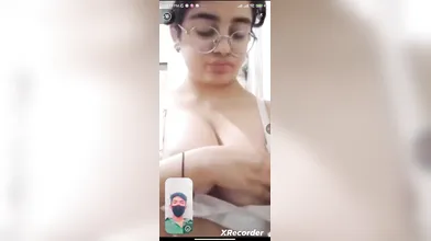 #Bangladeshi apon vai coto vai abog boro bon video call sex korlo vira