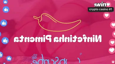 Single Mother Calls the Neighbor to Watch a Movie but Got Cock and Cumshot in Pu