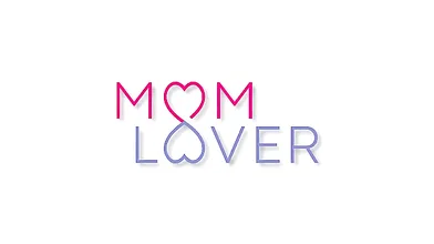 Stepmoms Creampie Apron - S1:E1