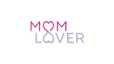 Stepmoms Protein Supplements - S1:E7